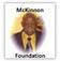 McKinnon Foundation